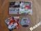 FIFA 11 PLAYSTATION 3