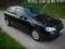 SERWISOWANY OPEL ASTRA, 9990 PLN!!!