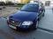 VW PASSAT 1.8 TURBO Z NIEMIEC CHROM PAKIET