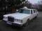 LINCOLN LIMO 87r.Z GAZEM!LIMUZYNA!!8 OSOBoplacony!