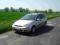 Ford Focus 1.8 tdci 2004