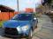 MITSUBISHI ASX 1,8 DID 150 KM 2011ROK