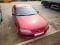 Peugeot 406 1.9 TD