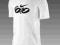 NIKE 6.0 koszulka T-shirt Biały M L XL tu M