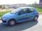 PEUGEOT 206,2000r.,1.9 DIESEL,zarejestrowany!!!!