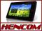 Tablet QUICKI 701 1GHz Android 4GB WiFi KOMUNIA