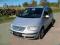 VW SHARAN 1,9 TDI ! 130KM ! HIGHLINE ! ! ! ! ! ! !