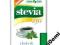 Stevia Stewia Naturalny słodzik 250 pastylek