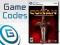 AGE OF CONAN EU CD-KEY/KLUCZ + 30 DNI AUTOMAT 24/7