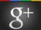 G+1 Google+1 GOOGLE PLUS 75 plusów