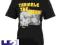 EVERLAST koszulka 5391 M t-shirt koszulki S-XL h2