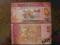 Banknot Sri Lanka 2010 Pick new 20 rupees stanUNC