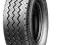 225/75R16C P NOWE OPONY MICHELIN 225/75R16 C P