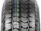 205/75R16C NOWE OPONY LETNIE MATADOR 205/75 R16C