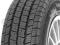 205/75R16C NOWE OPONY MATADOR MPS125 205/75 R16C