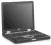 HP NC6000 14" 512MB 40GB Wifi COMBO/DVD FVAT