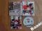 FIFA 08 PLAYSTATION 3