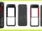 Obudowa panel klapka Nokia 5310 XM -2 kolory PROMO