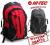 PLECAK HI-TEC MANDOR 20 L TURYSTYCZNY MIEJSKI +W 0