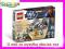 LEGO STAR WARS 9490 - Droid Escape