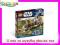 LEGO STAR WARS 7929 - The Battle of Naboo