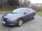 Mazda 6 SPORT PACK benzyna zamiana