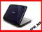 ACER 5520 5570 Dual Core 160GB DVDRW WAWA