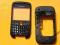 100%ORYGINALNA OBUDOWA BLACKBERRY 8520 CURVE