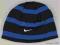 CZAPKA NIKE DWUSTRONNA 321681-451 HIT CENOWY!!!