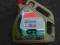 OLEJ CASTROL EDGE 5W/40  BENZYNA DOBIERANY FILTRY