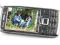 TELEFON E71 NA DWIE KARTY SIM MP3 KAMERA
