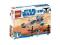 LEGO Star Wars Assassin Droids Battle Pack 8015