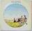 KLAATU Sir Army Suits ~ LP MINT
