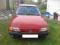 Opel Astra 1,6 95r Sprawny W calosci lub na czesci