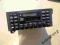 CHRYSLER VOYAGER GRAND 96-00 RADIO ORGINALNE
