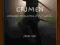 CRIMEN - Józef Hen Audiobook