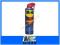 SPRAY ODRDZWIACZ WD-40 450ml Z APLIKATOREM