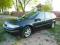 RENAULT LAGUNA 1.8 16V BENZYNA, OPŁACONA !!!