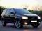 VOLVO XC90 2.4 D5 AWD 163 KM, XENON, NAVI, ALU