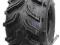 OPONA OPONY QUAD 27x12.00-12 27X12-12