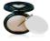 KANEBO* PRESSED POWDER puder prasowany