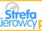 ANTENA CB SIRIO DELTA 27 M95 SKLEP KRAKÓW FV