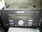 RADIO CD FORD FOCUS MK2 FIESTA FUSION TRANSIT