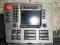 RADIO CD TOYOTA ALFA ROMEO 166 RADOM