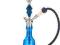 Shisha Mary Jane Evolution 53cm niebieska szisza