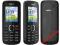 NOWA NOKIA POLAND C1 C1-02 PL black Gwarancja FV23