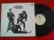 FIESTA - KOMAN, LATALSKI - LP - SX-2502 - JAK NOWA