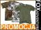 Koszulka T-shirt ATV Gramatura 160g 12-kolorów L