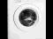 PRALKA AEG LAVAMAT L60460FLP - A++, 1400obr, 6kg
