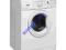 ENERGOOSZCZĘDNA PRALKA WHIRLPOOL AWO/D 43141 - A++